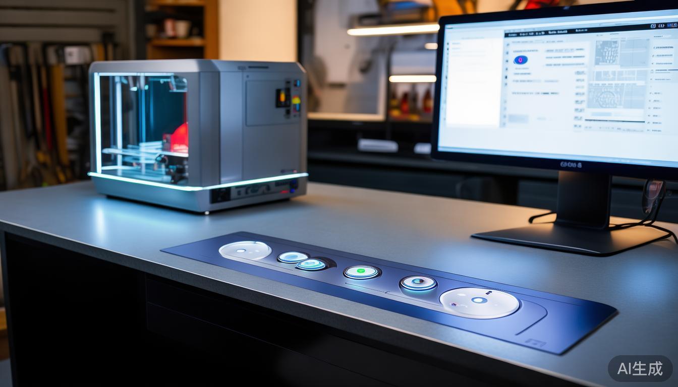 支付宝钱包电脑版官方_bitpie比特派钱包_如何通过比特派钱包app官方版下载实现高效投资?