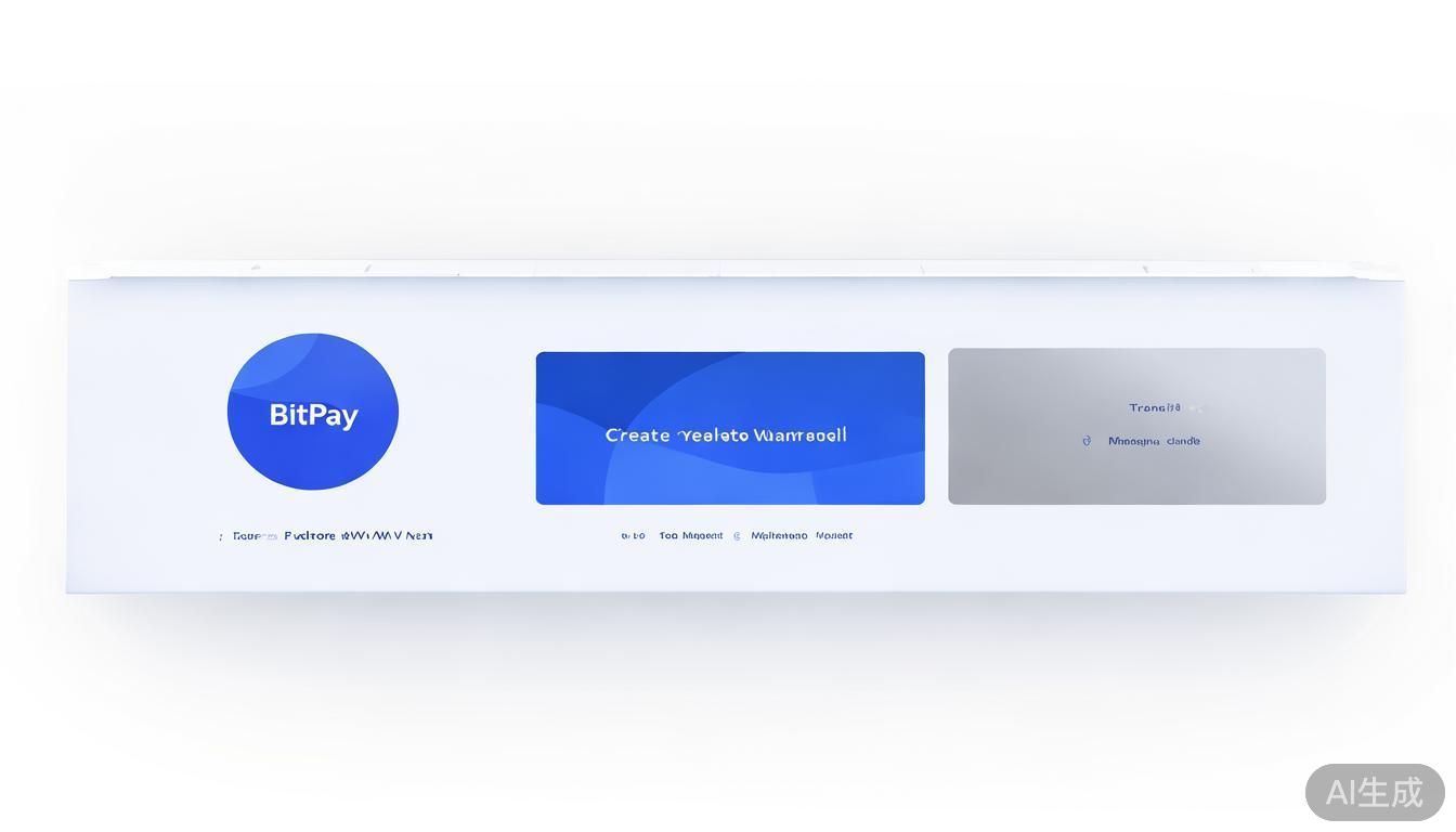 bitpie比特派官网_比特派官网app下载最新版本_bitpie比特派官网