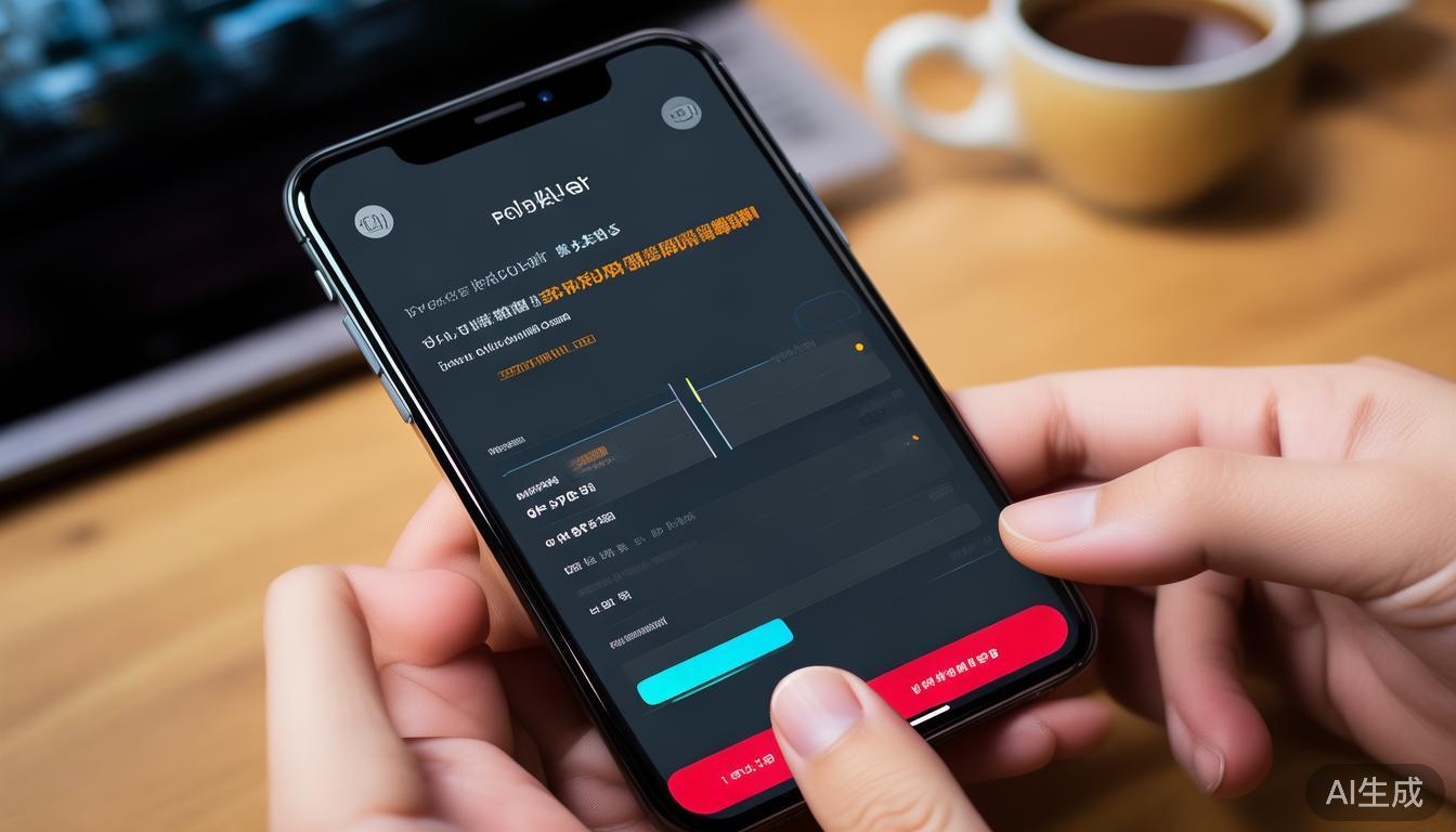 比特派最新钱包app下载的实时监控功能_bitpie比特派钱包_比特钱包