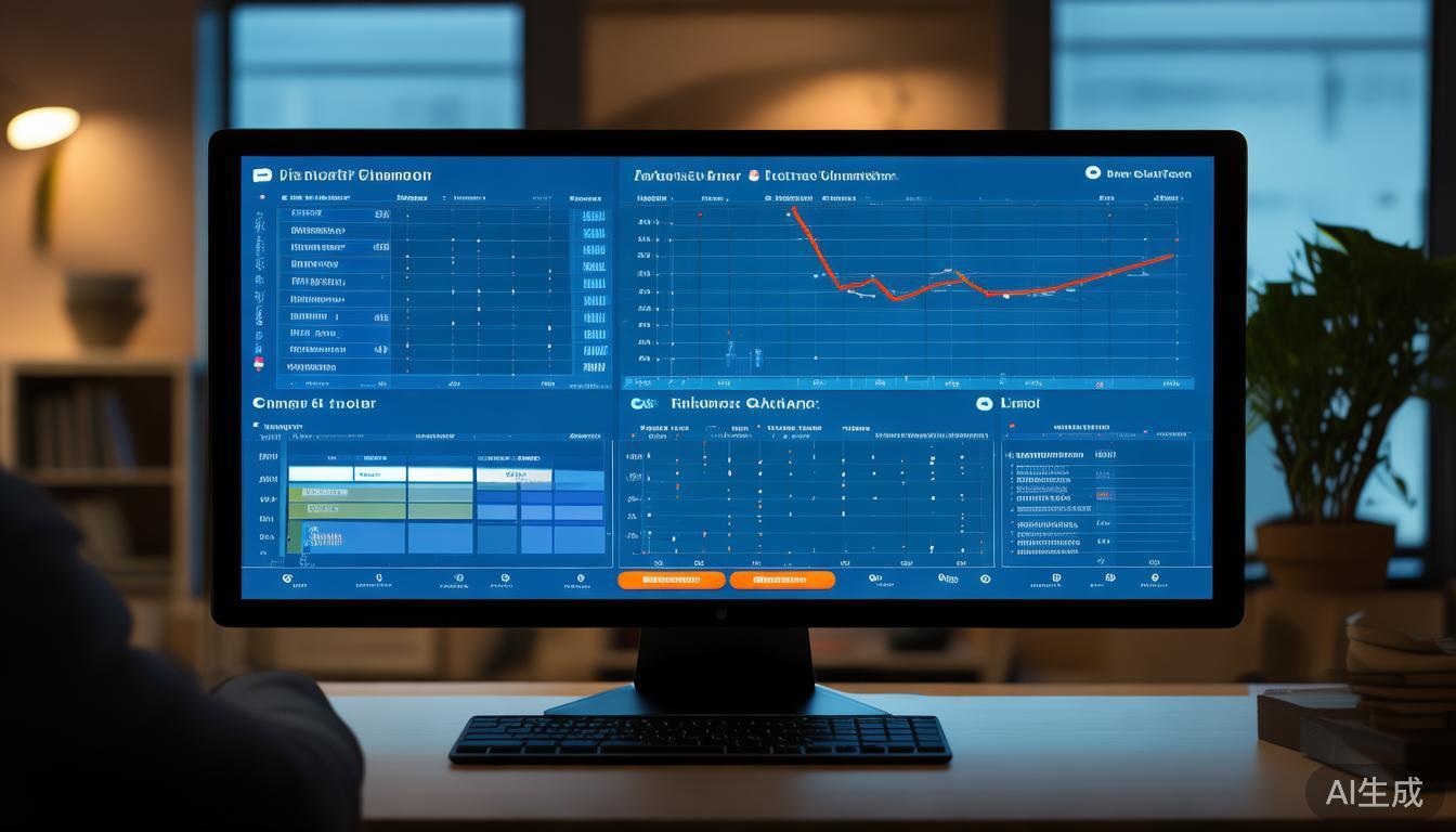 比特钱包_比特派钱包app官方版下载的收益管理与风险控制_bitpie比特派钱包