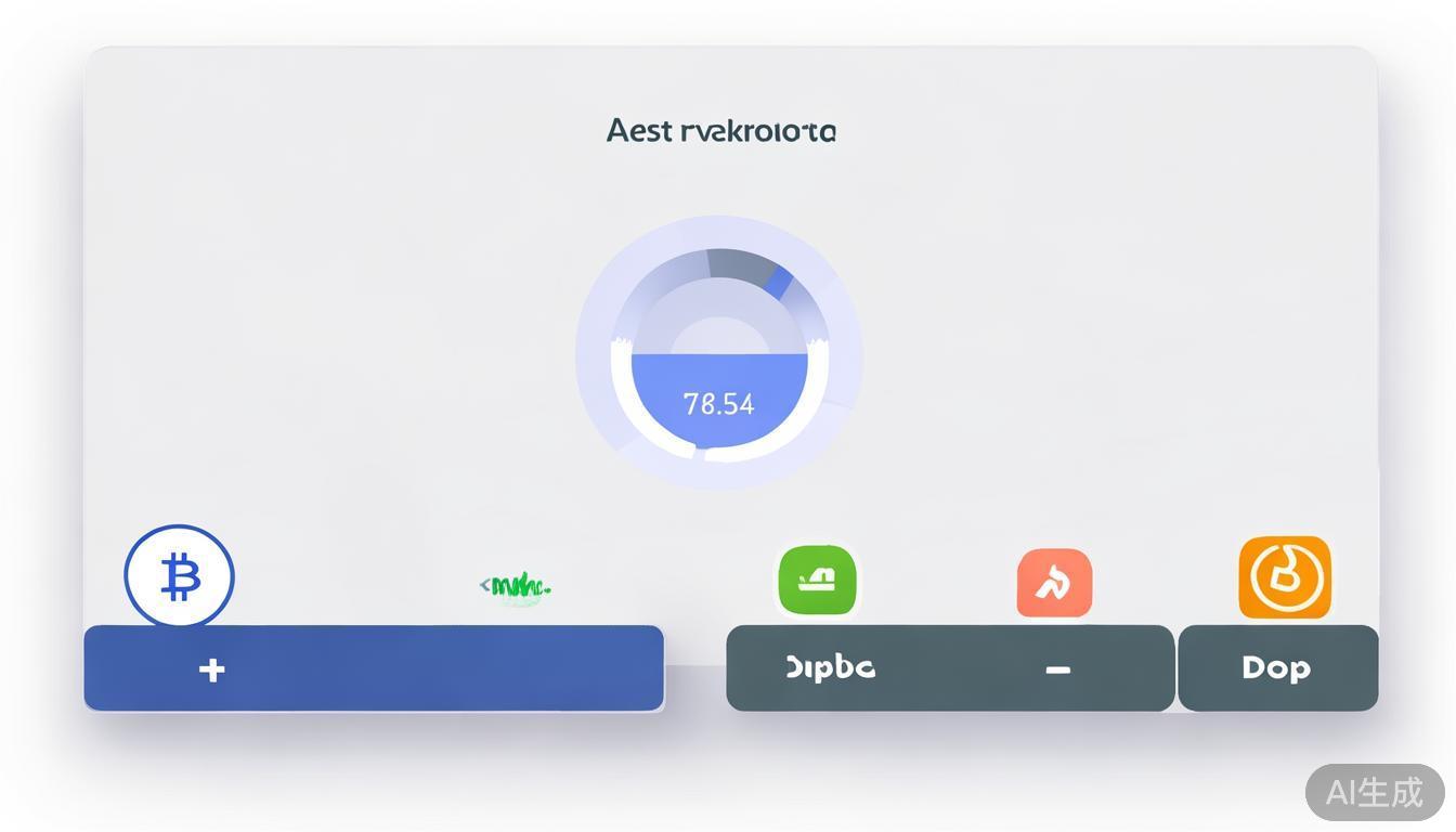 如何评测比特派钱包的下载体验与功能布局？_比特派钱包体系_2021比特派钱包使用视频