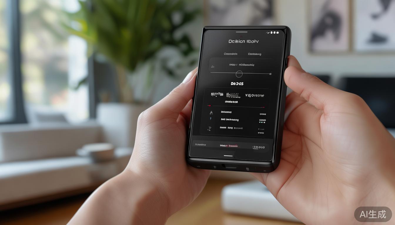 比特派安卓版下载的创新应用与技术支持_比特软件下载_bitpie比特派下载