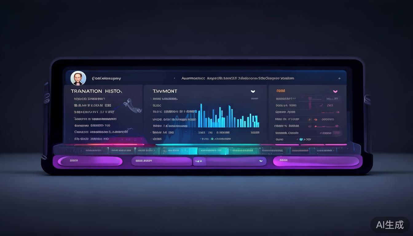 如何在比特派钱包中实现自动归类?_bitpie比特派钱包_比特派钱包trx