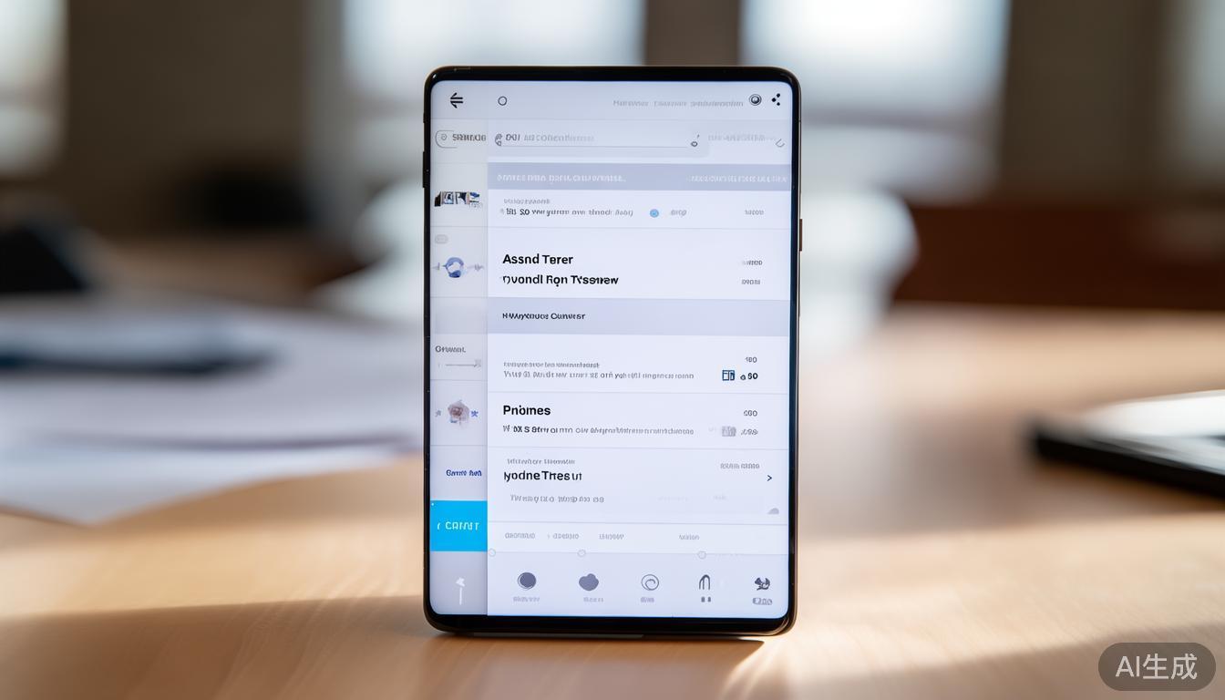 比特派钱包百度百科_比特派最新钱包app下载的客户满意度提升策略_2021比特派钱包使用视频