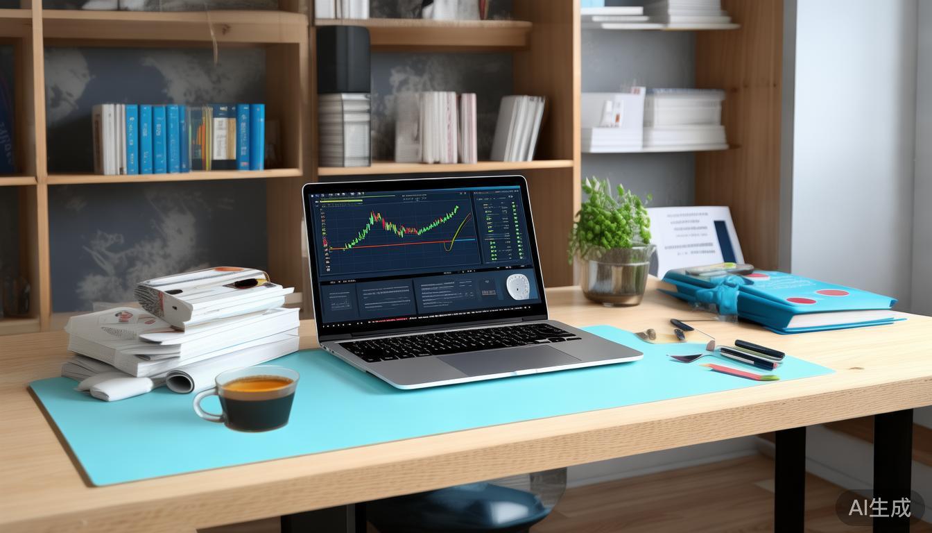 bitpie比特派钱包_如何使用比特派钱包官方网站中的教育资源提升投资技能?_比特钱包