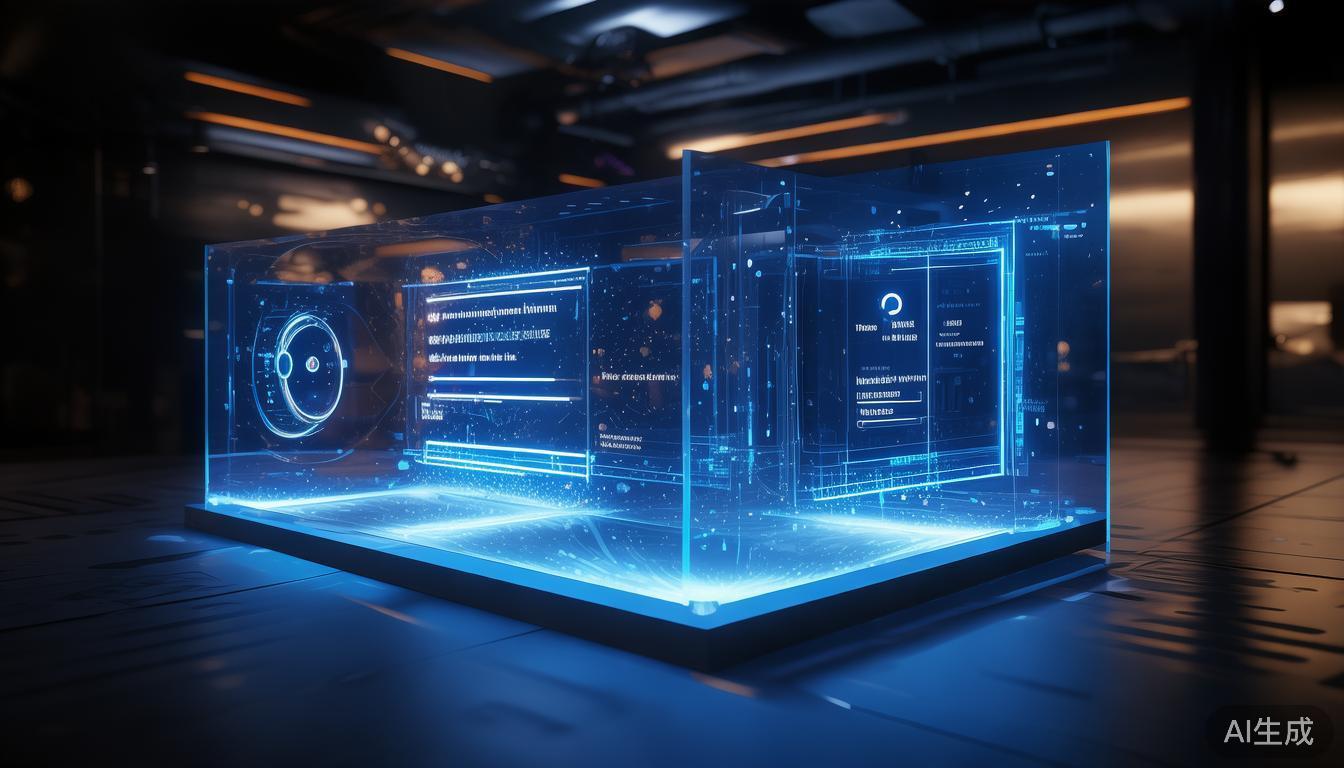 ios14用户反馈_用户反馈界面ios_Bitpie最新苹果版本的改进与用户反馈