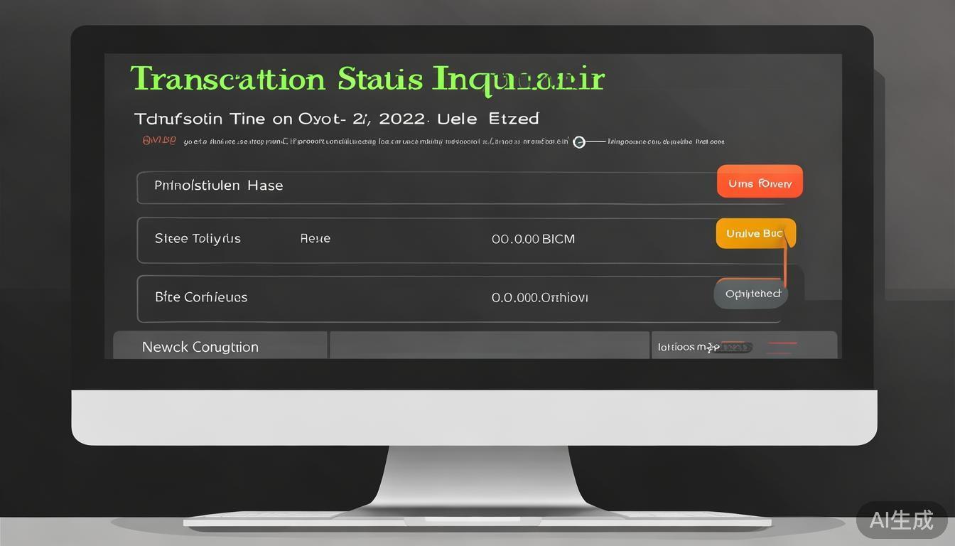 钱包网站_Bitpie钱包官网的常见问题总结_钱包app官网