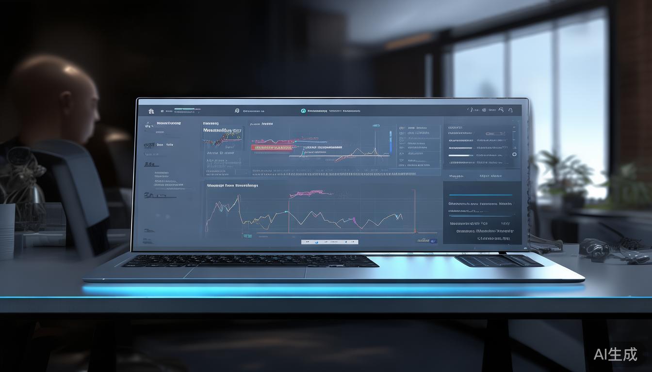 比特派钱包最新版_比特派钱包下载中文版_2021比特派钱包使用视频