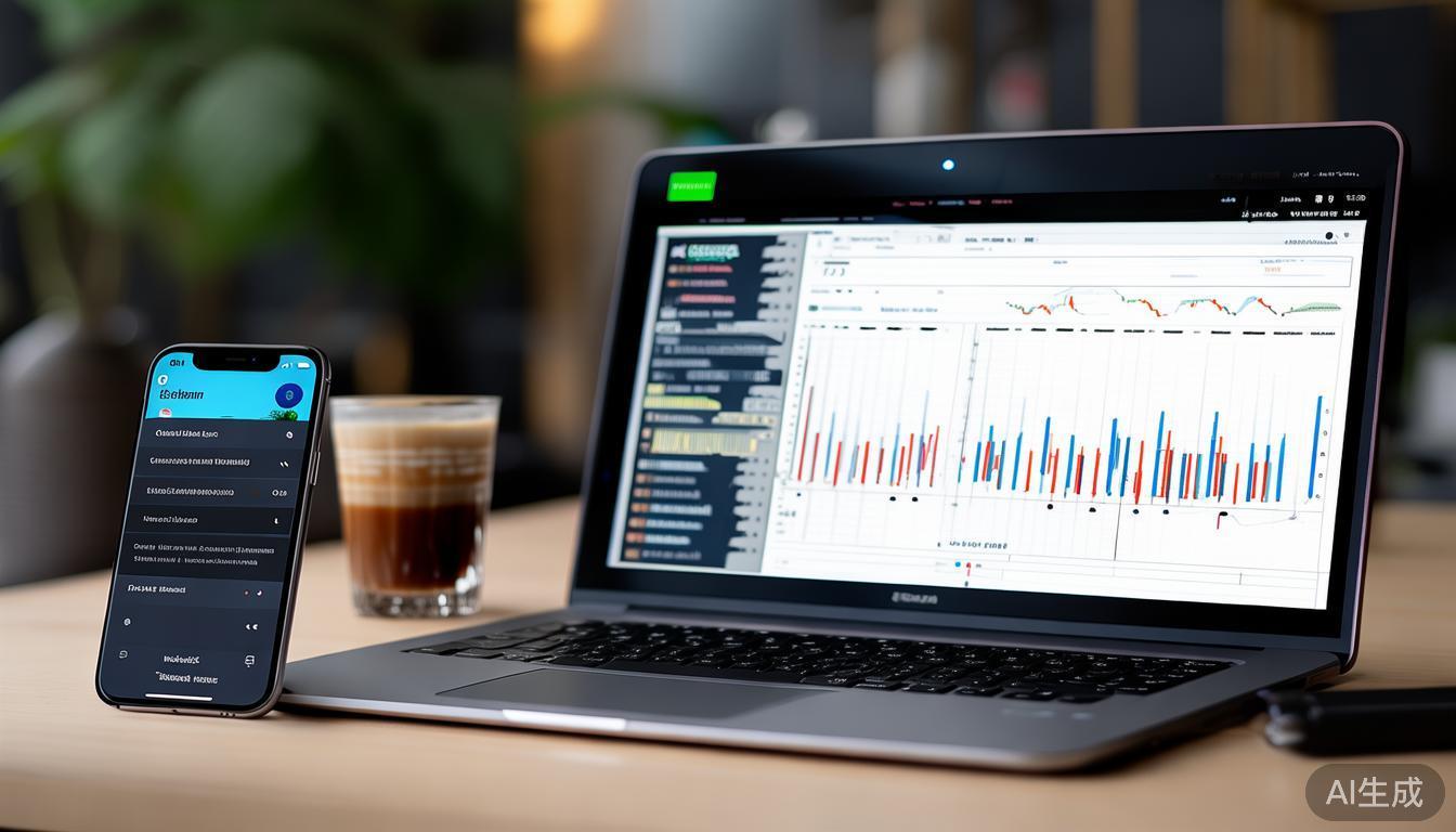 派派辅助器官方下载_如何通过比特派钱包app官方下载最新版本收集市场数据？_比特彗星1.10版本下载