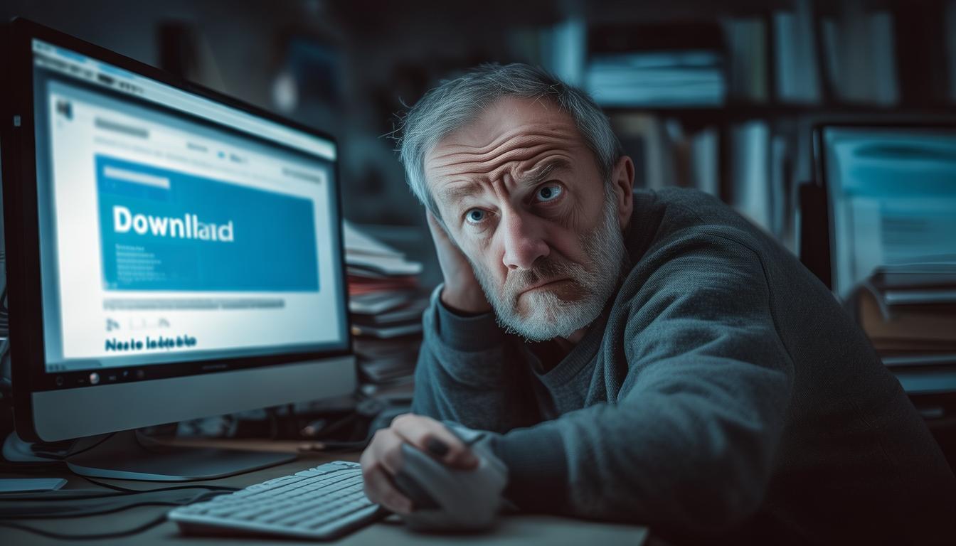 比特派钱包下载地址的变更，如何影响用户的使用体验？_2021比特派钱包使用视频_比特派钱包使用教程