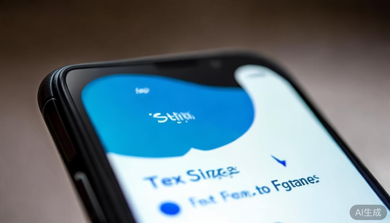 比特派钱包trx_如何自定义比特派钱包手机版的界面设置_2021比特派钱包使用视频