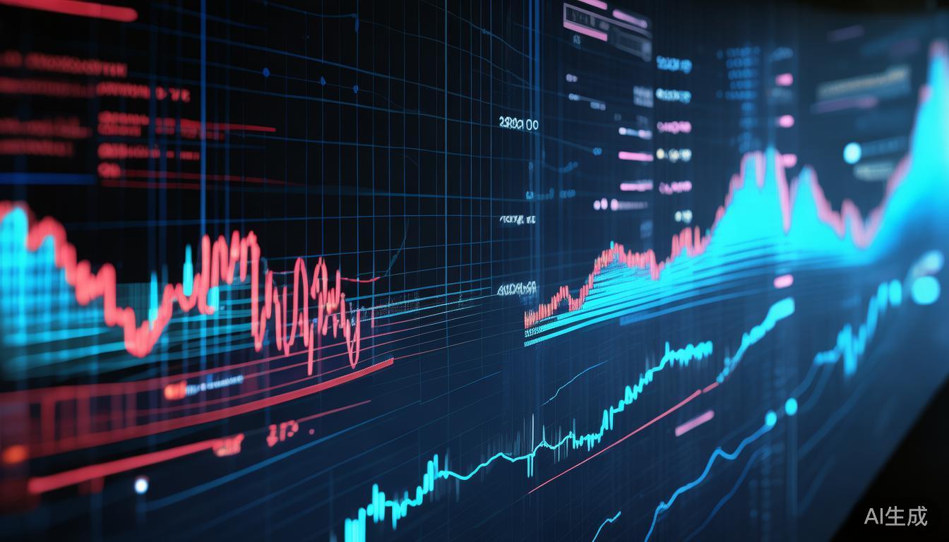 比特派里的钱怎么提现人民币_如何在比特派下载网址中提升交易技能?_比特派交易所可靠吗