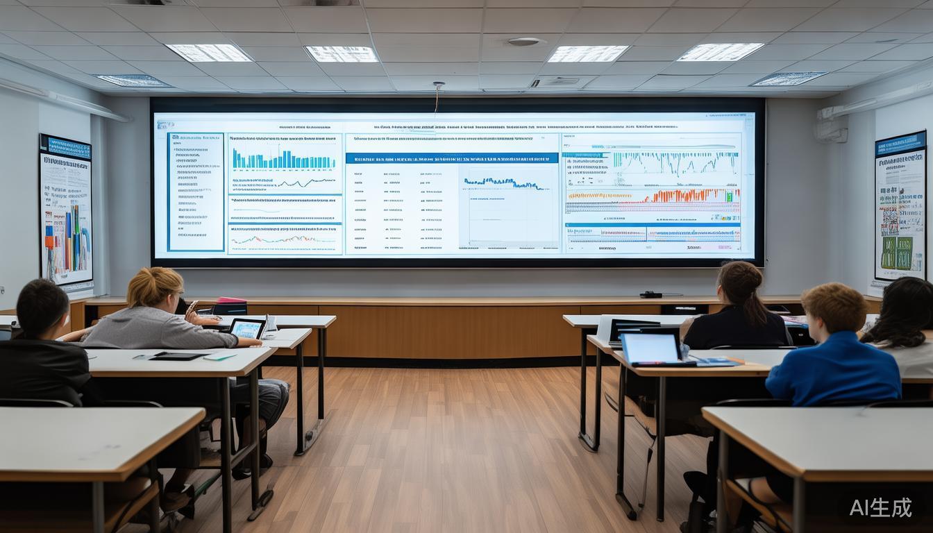 比特派交易所可靠吗_比特派官网提供的投资教育课程，帮助用户深刻理解数字货币的核心概念与市场趋势。_比特币买卖平台比特派