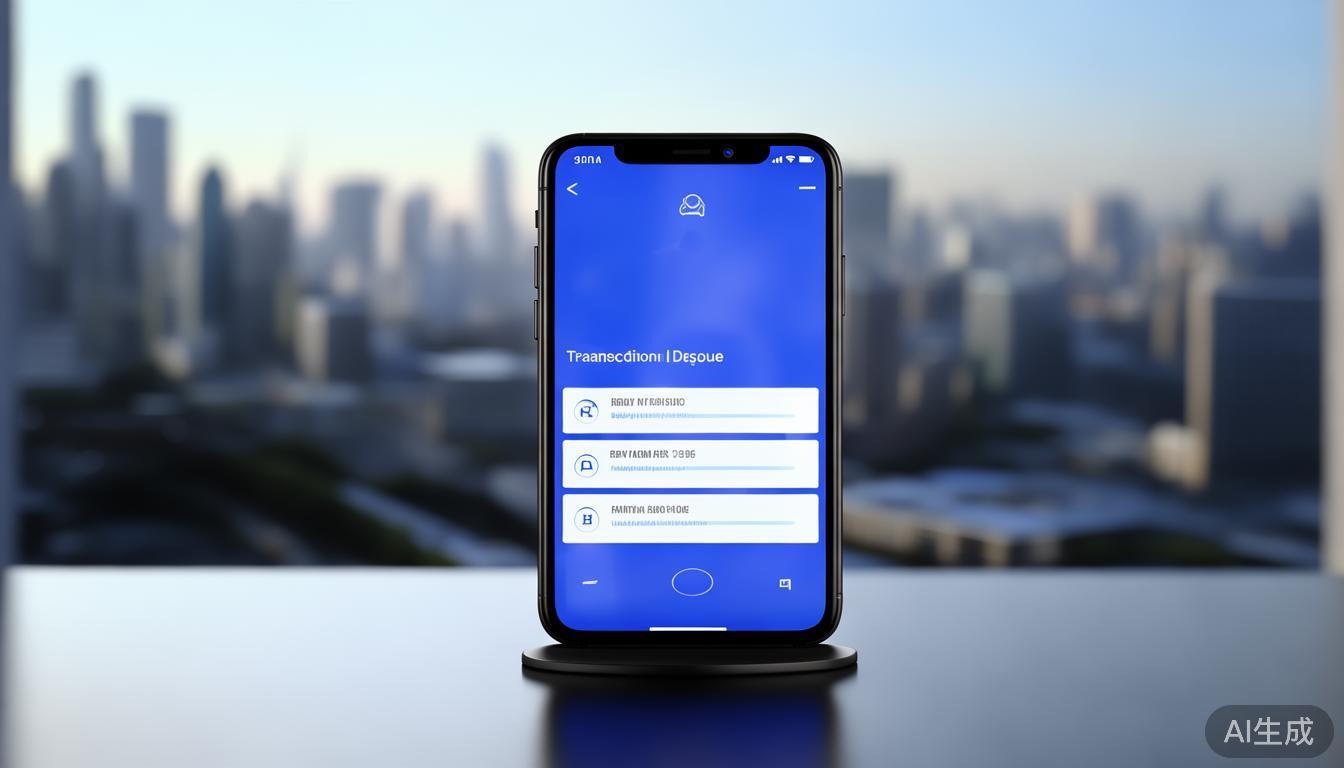 比特派官网app下载中国版本_比特派百科_如何通过比特派官方下载最新版处理交易纠纷？
