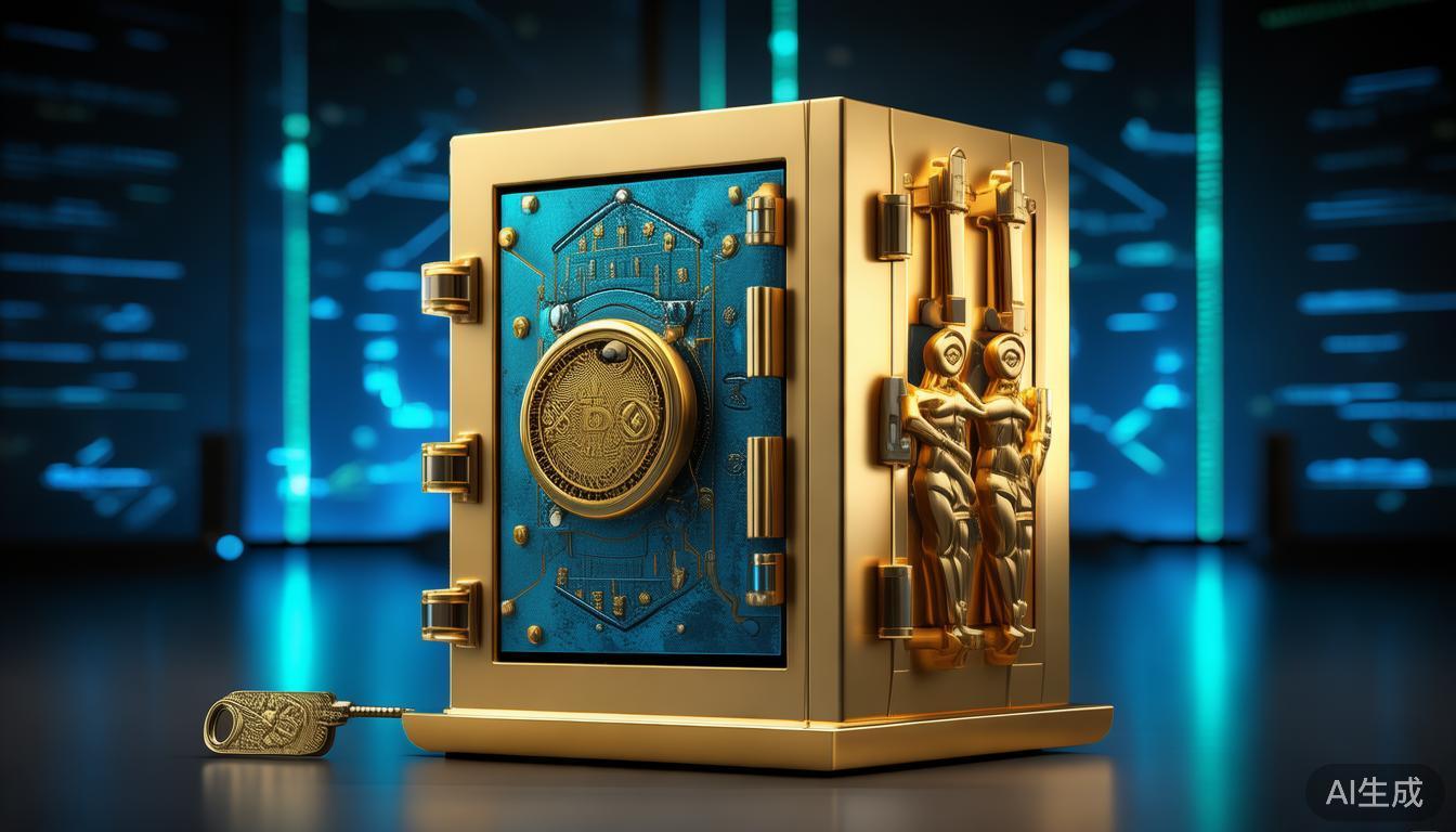 比特派钱包开源吗_比特派钱包下载地址_比特派钱包5.2下载的行业潜力与发展机遇