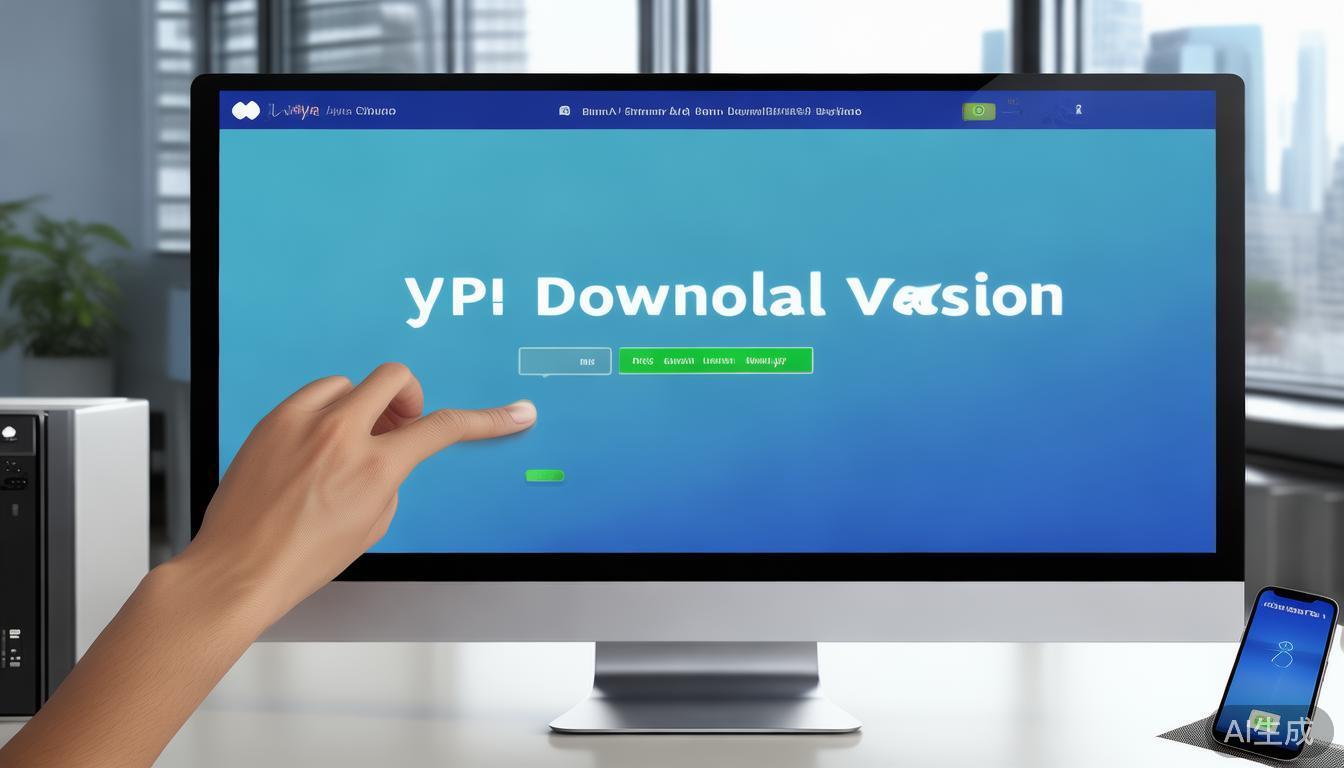 比特派官网安卓下载_如何通过比特派官方下载最新版增强商业拓展？_比特派官方网址