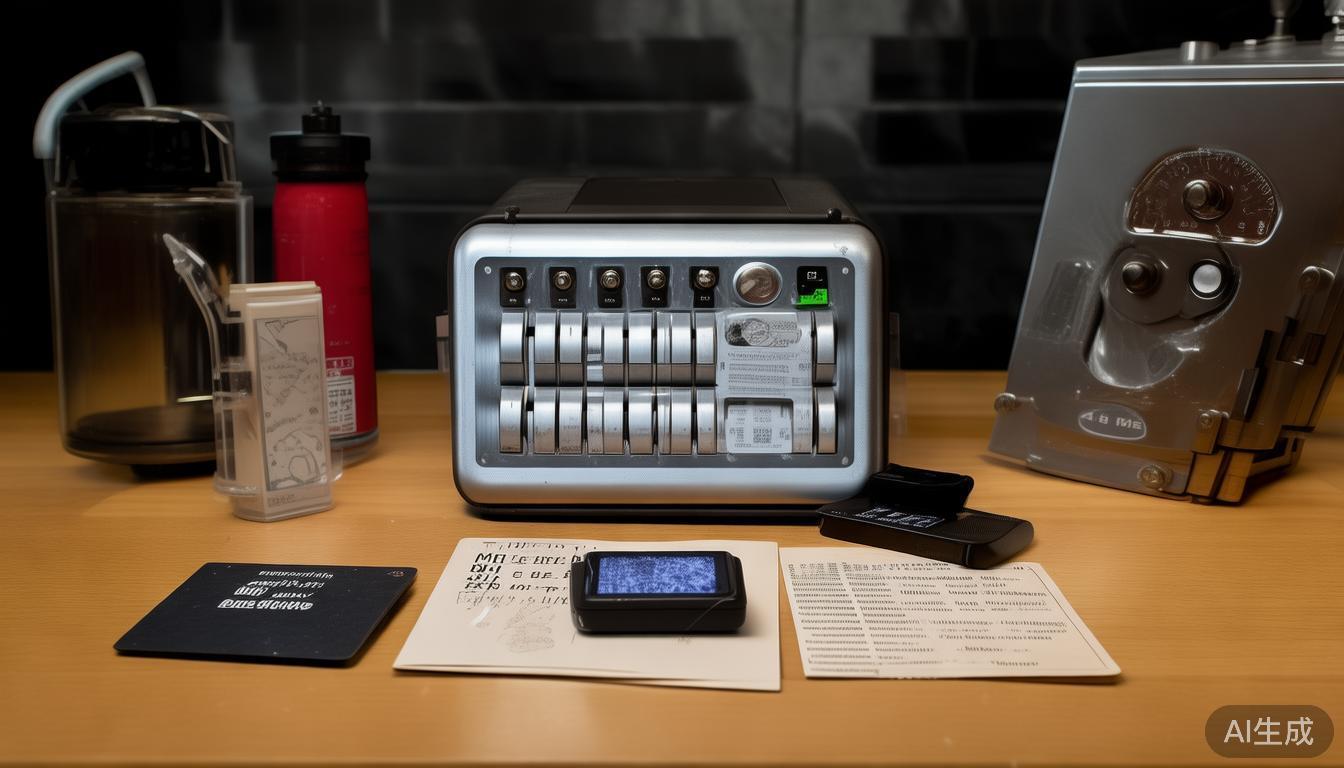 钱包的使用_钱包的使用场景_使用 Bitpie 钱包交易时应该注意的事项