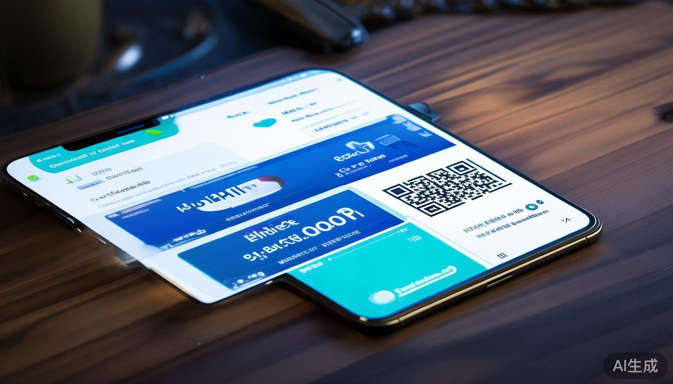 比特派官网下载app_比特派下载链接_并非所有app都是安全的:如何选择bitpie比特派官网下载?