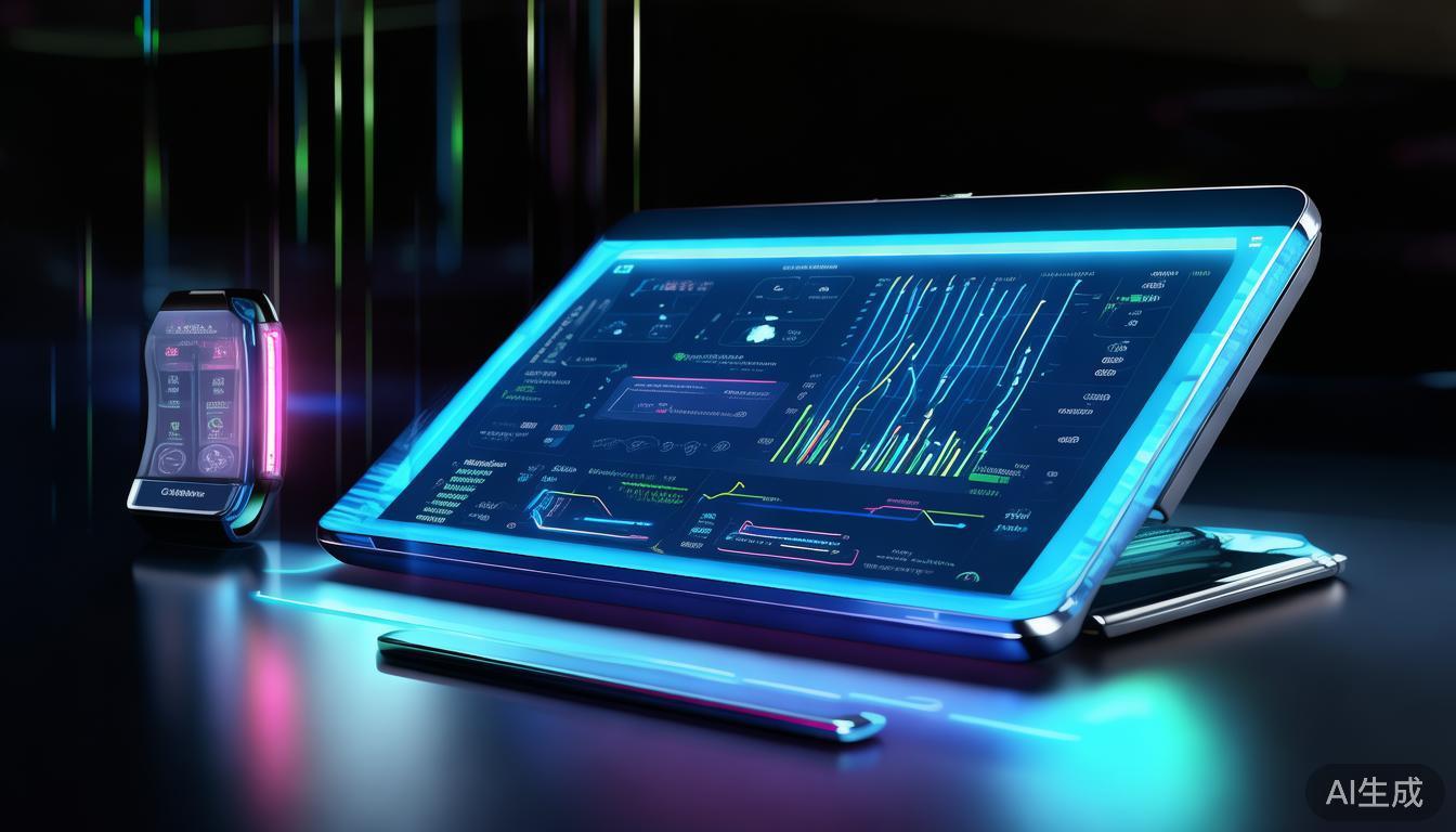 如何在比特派钱包app官方下载网址中保持行业领先？_比特派钱包体系_比特派钱包是冷钱包吗