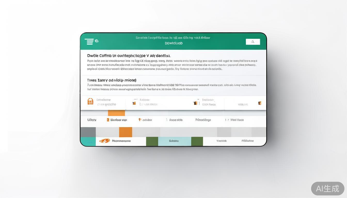 bitpie比特派钱包_比特派钱包与其他平台的差异，如何通过官网下载实现更高效的数字资产管理？_2021比特派钱包使用视频