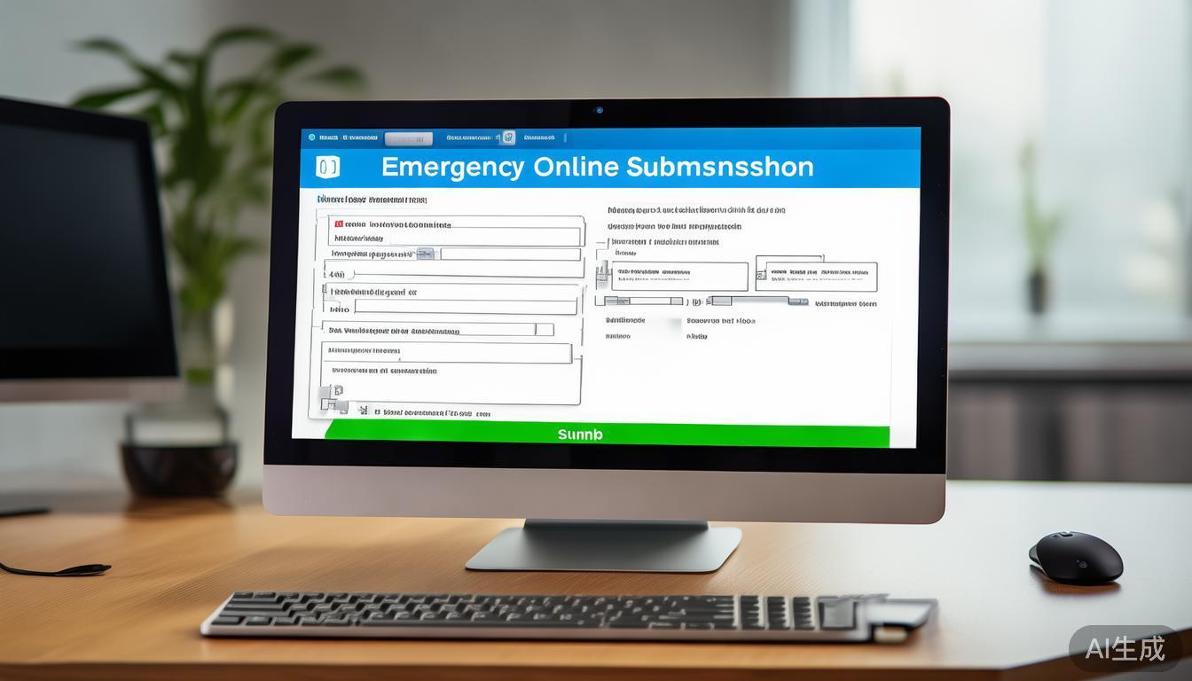 比特派钱包trx_比特派钱包最新版的技术支持渠道_2021比特派钱包使用视频