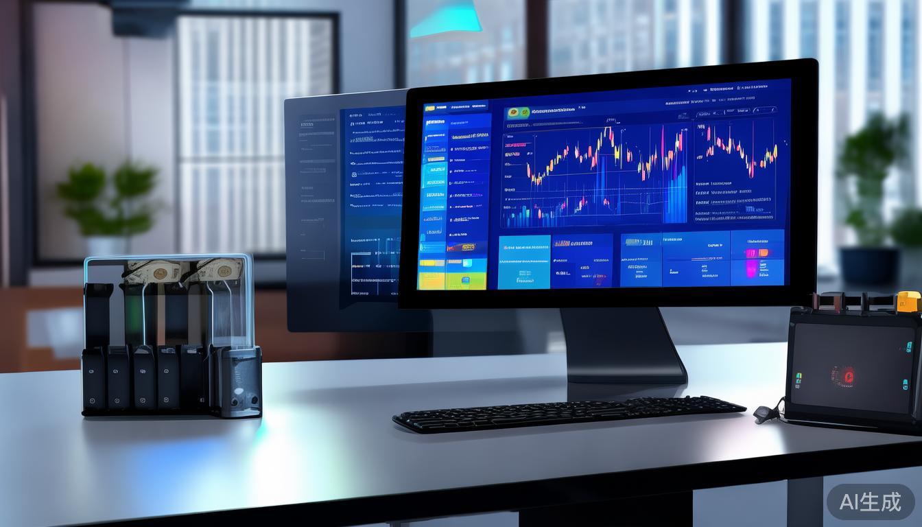 比特派钱包trx_bitpie比特派钱包_如何通过比特派钱包下载官方app提升资金管理影响?