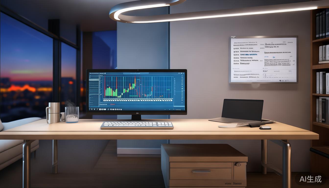 比特派钱包体系_比特派钱包和比太钱包_比特派钱包5.0官方下载的市场影响力与推广策略