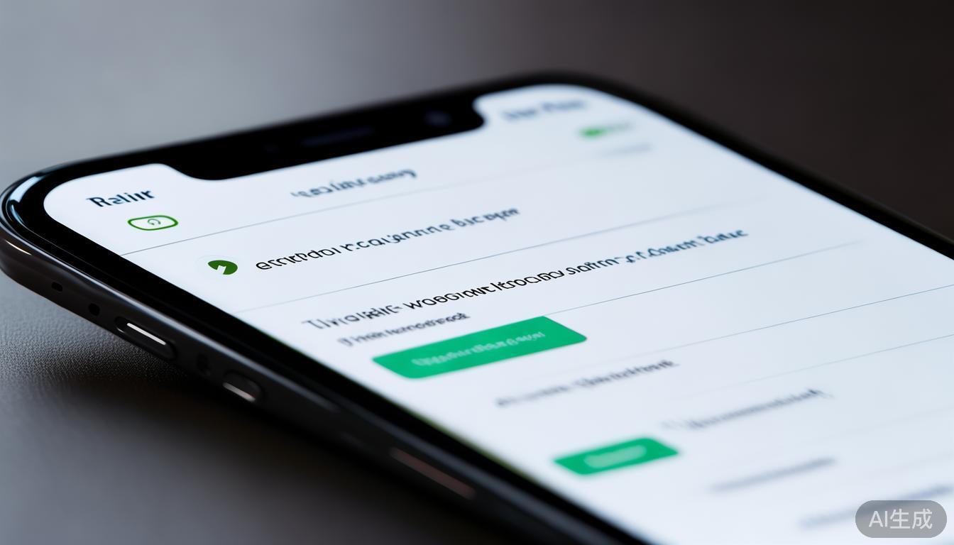 安全第一：下载Bitpie钱包的常见问题解答_bitcore钱包下载_钱包app安全吗
