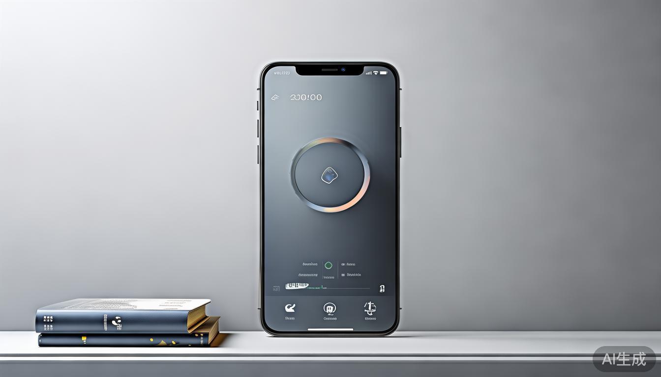 比特派钱包trx_比特派钱包下载中文版_为什么选择比特派钱包app？下载之前必看