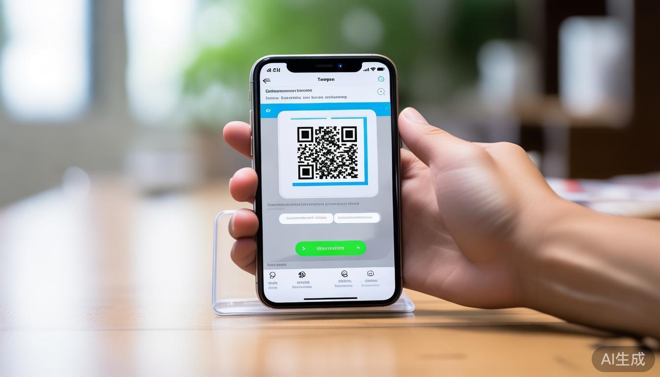 比特派下载_比特派下载链接_下载bitpie比特派app后如何与其他用户互动？
