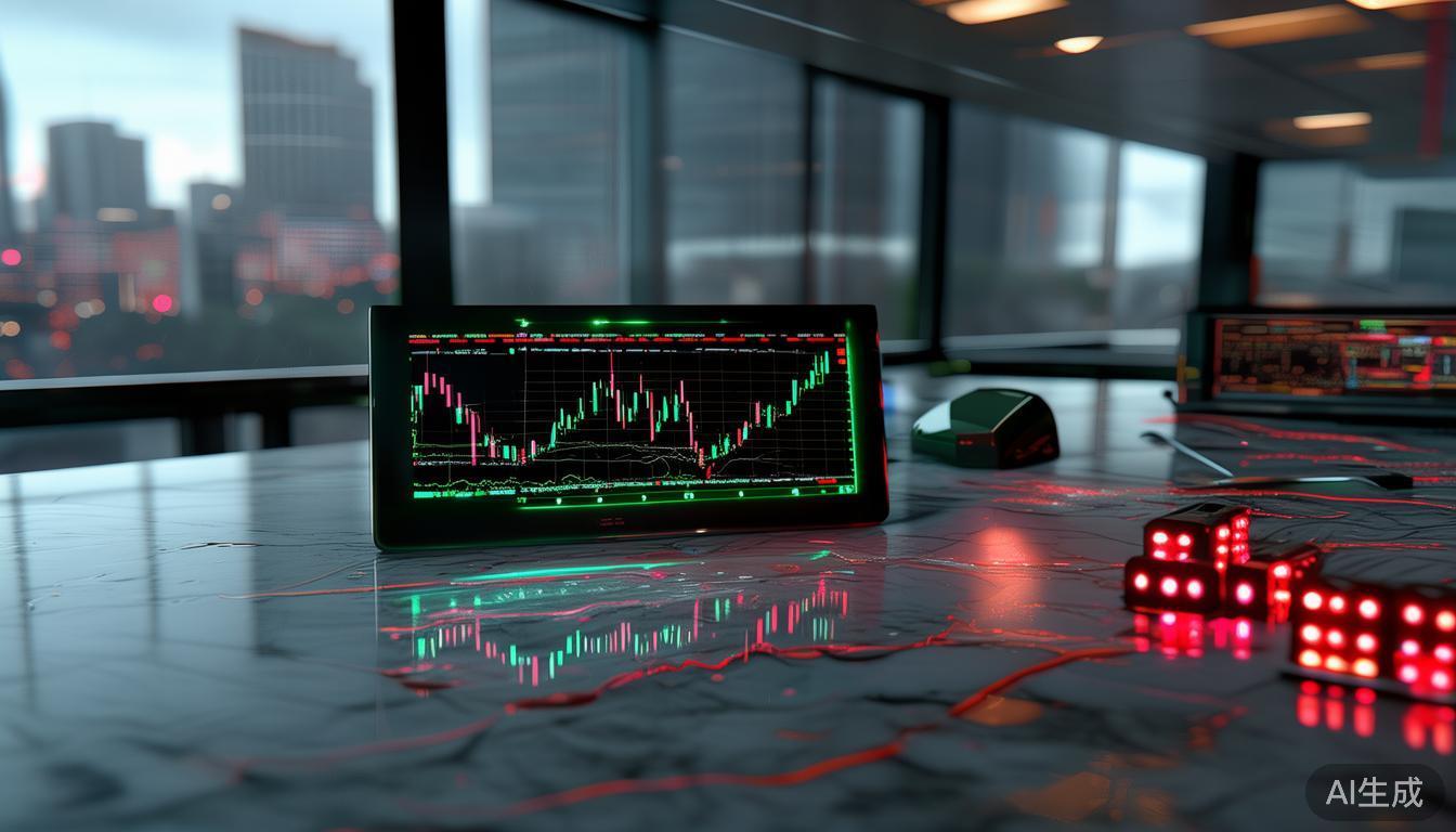 风险管理软件_风险管理在哪_如何在Bitpie官网中进行风险管理?