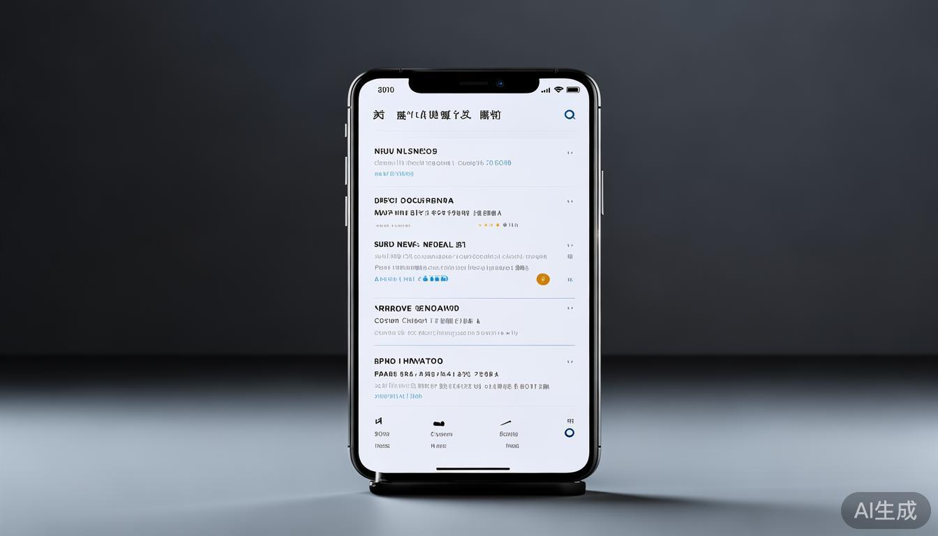 比特派官方网址_比特派app官方下载_如何通过比特派官方下载获取行业资讯？