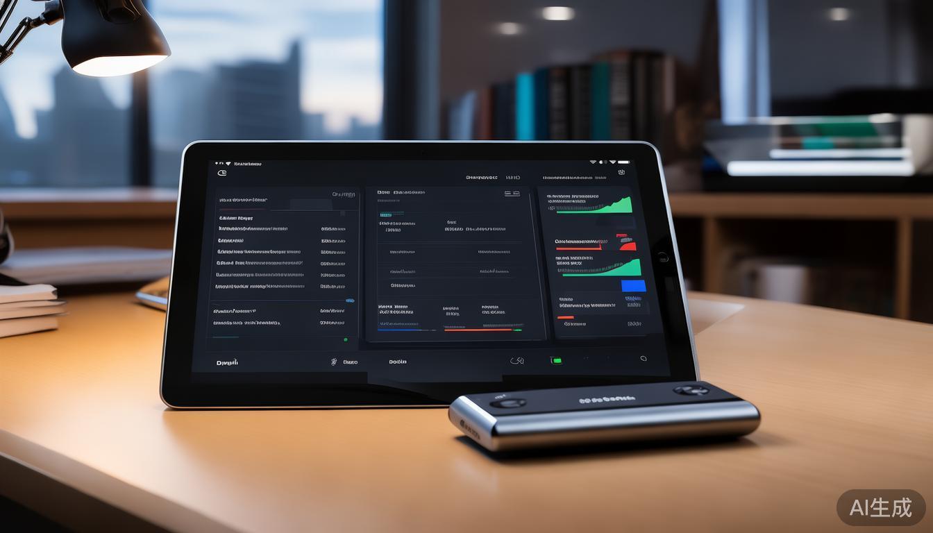 比特源科技有限公司_比特派开源_比特派Bitpie使用教程：源源不断的市场机会