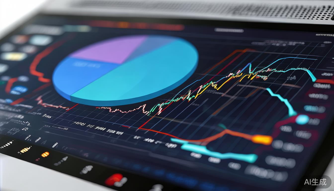 如何在bitpie官网获取使用数据分析工具,以增强资产管理的科学性和有效性?_性科学的三个概念及其区别因素_性科学概论