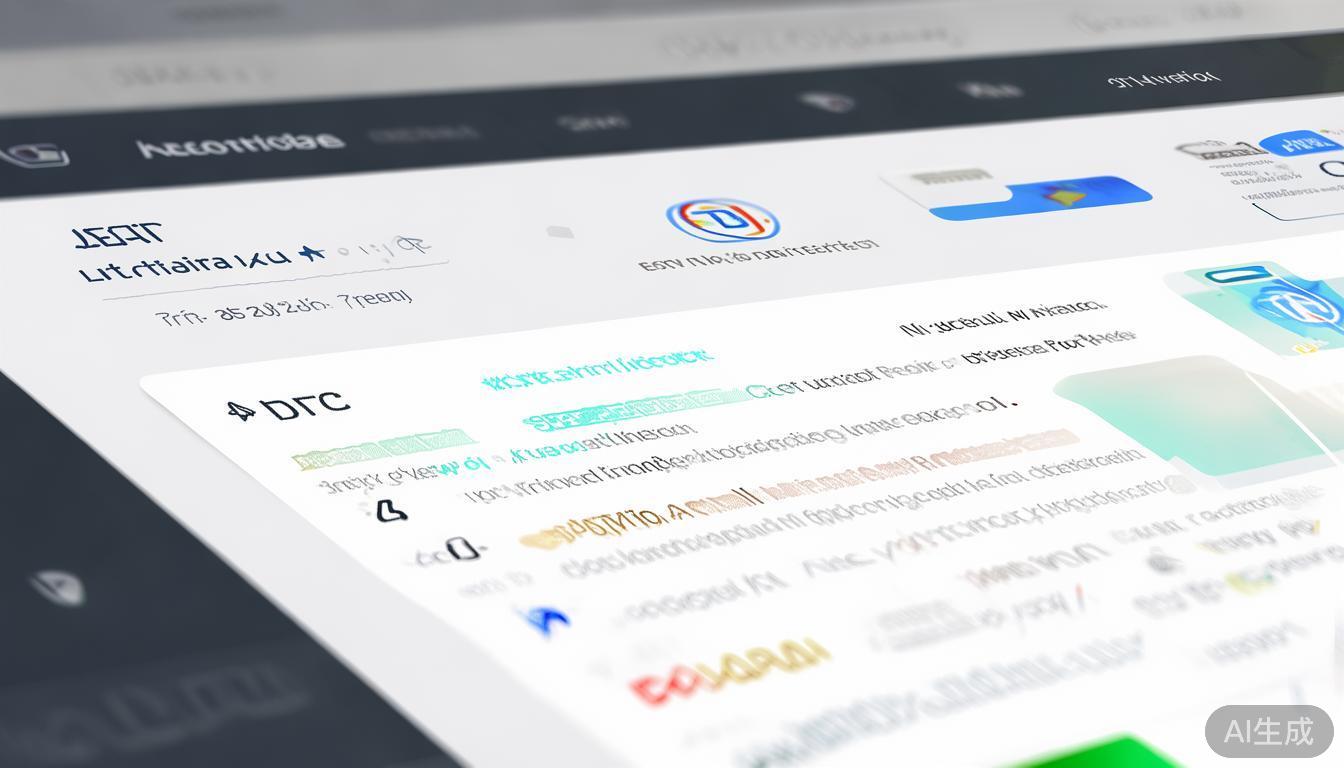 比特派是干嘛的_比特派官方网址_如何通过比特派官方网站创造被动收入？