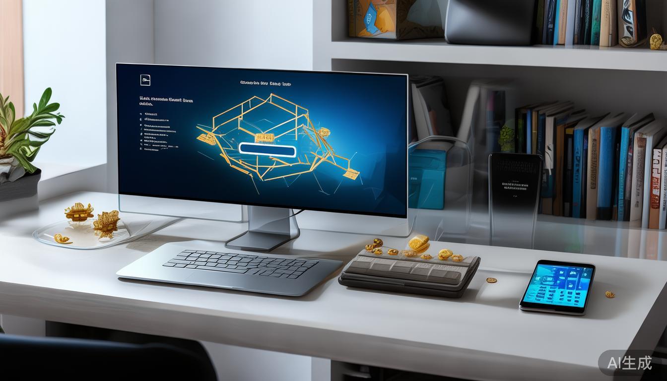 钱包官方下载_如何在Bitpie钱包官网下载并参与社区活动？_钱包app官网