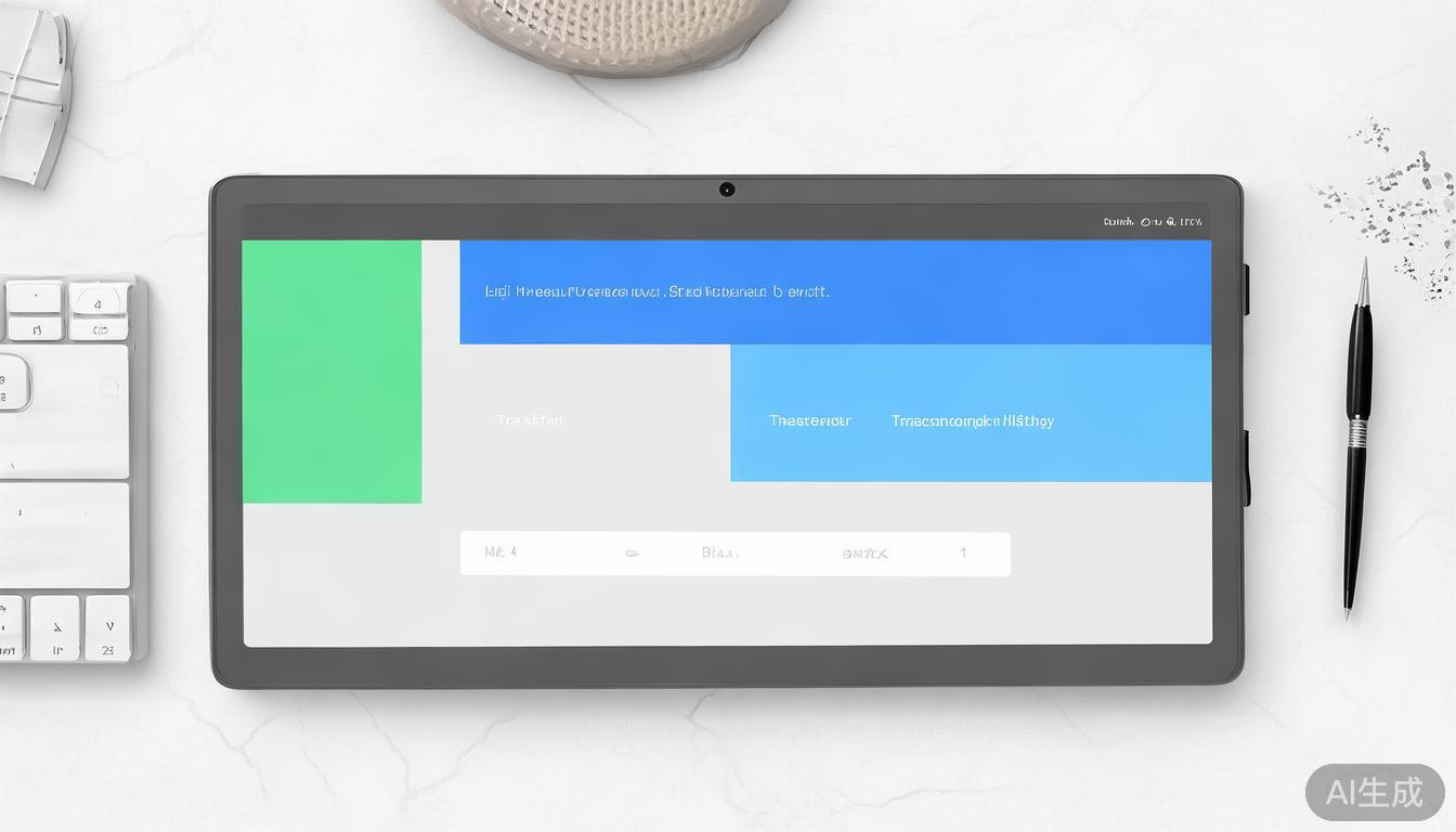 比特派钱包的用户界面与优化方案_比特派钱包使用方法教学图文_比特派钱包体系