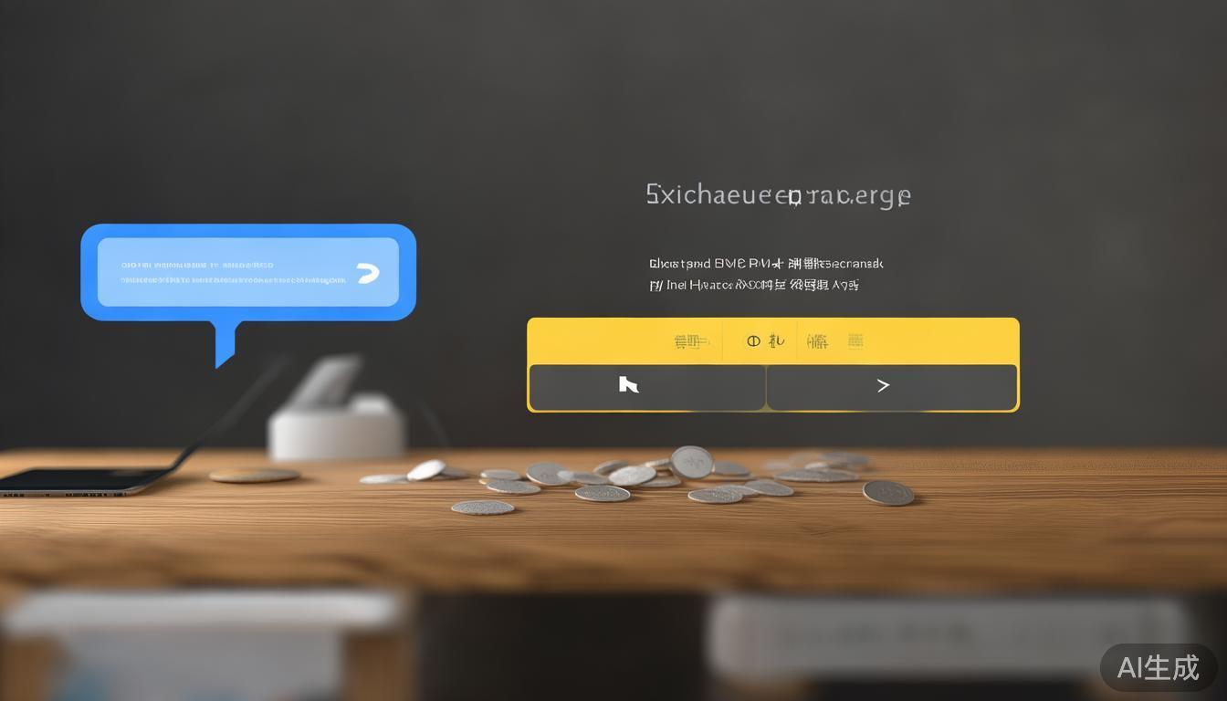 Bitpie Wallet and Cryptocurrency Trading: A Match Made in Heaven_Bitpie Wallet and Cryptocurrency Trading: A Match Made in Heaven_Bitpie Wallet and Cryptocurrency Trading: A Match Made in Heaven