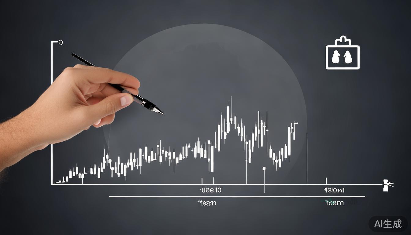 比特派官方网址_比特派官方网站上的交易策略与技巧分析_比特派是什么东西