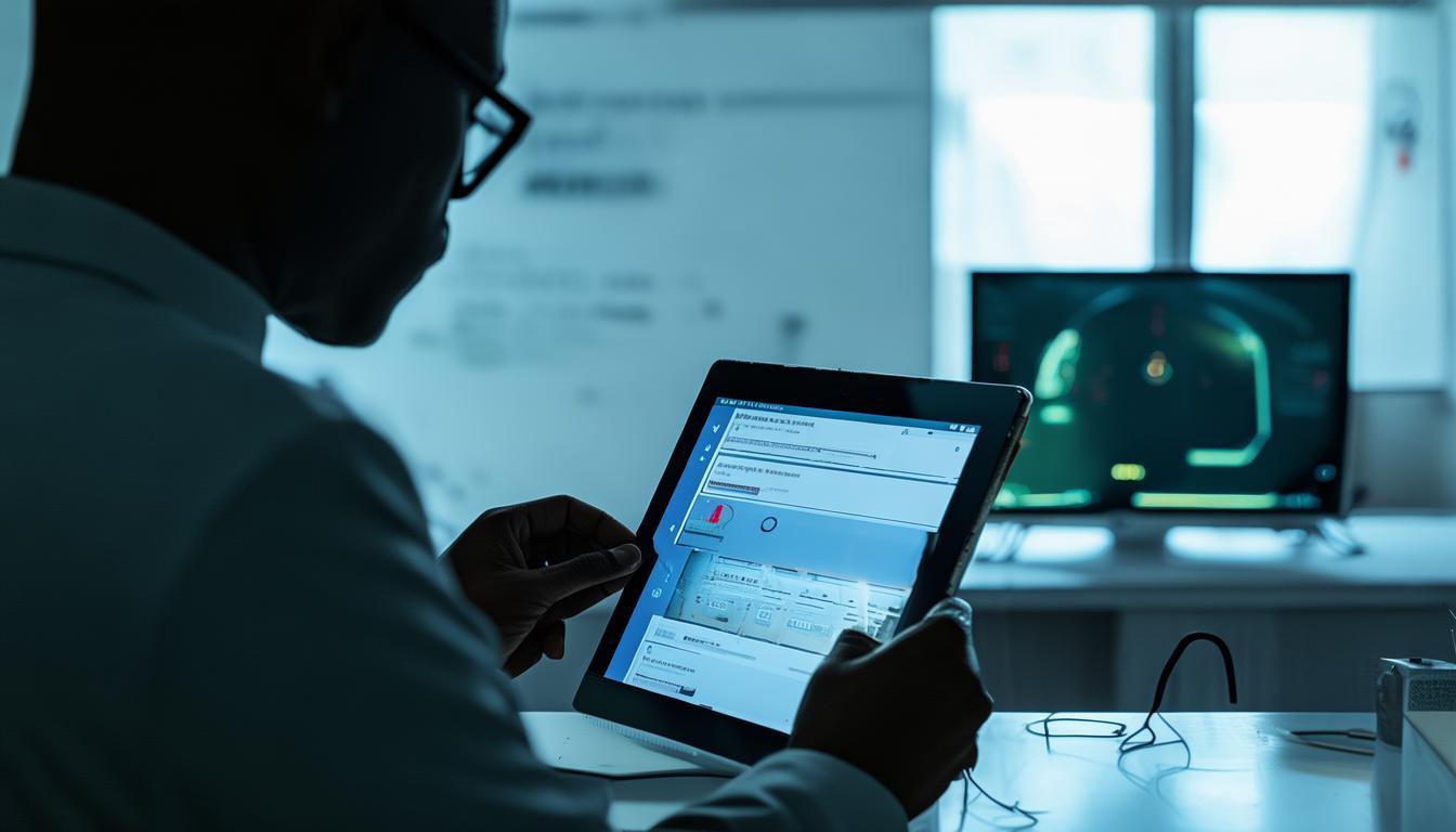 比特钱包_2021比特派钱包使用视频_比特派钱包最新版本下载后的初步设置与安全建议