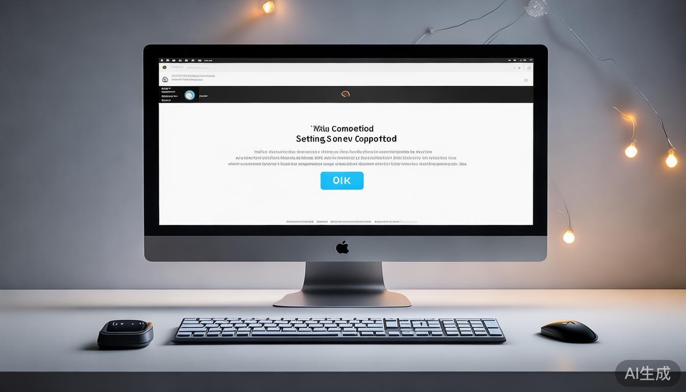 2021比特派钱包使用视频_如何在比特派钱包下载官方app中设置收益目标?_bitpie比特派钱包