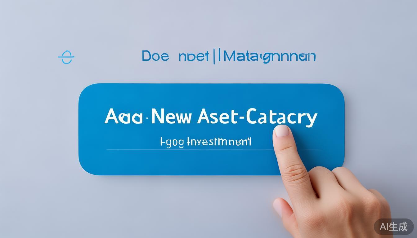 钱包标识怎么填_钱包列表_如何在Bitpie钱包内设置资产分类与标签？