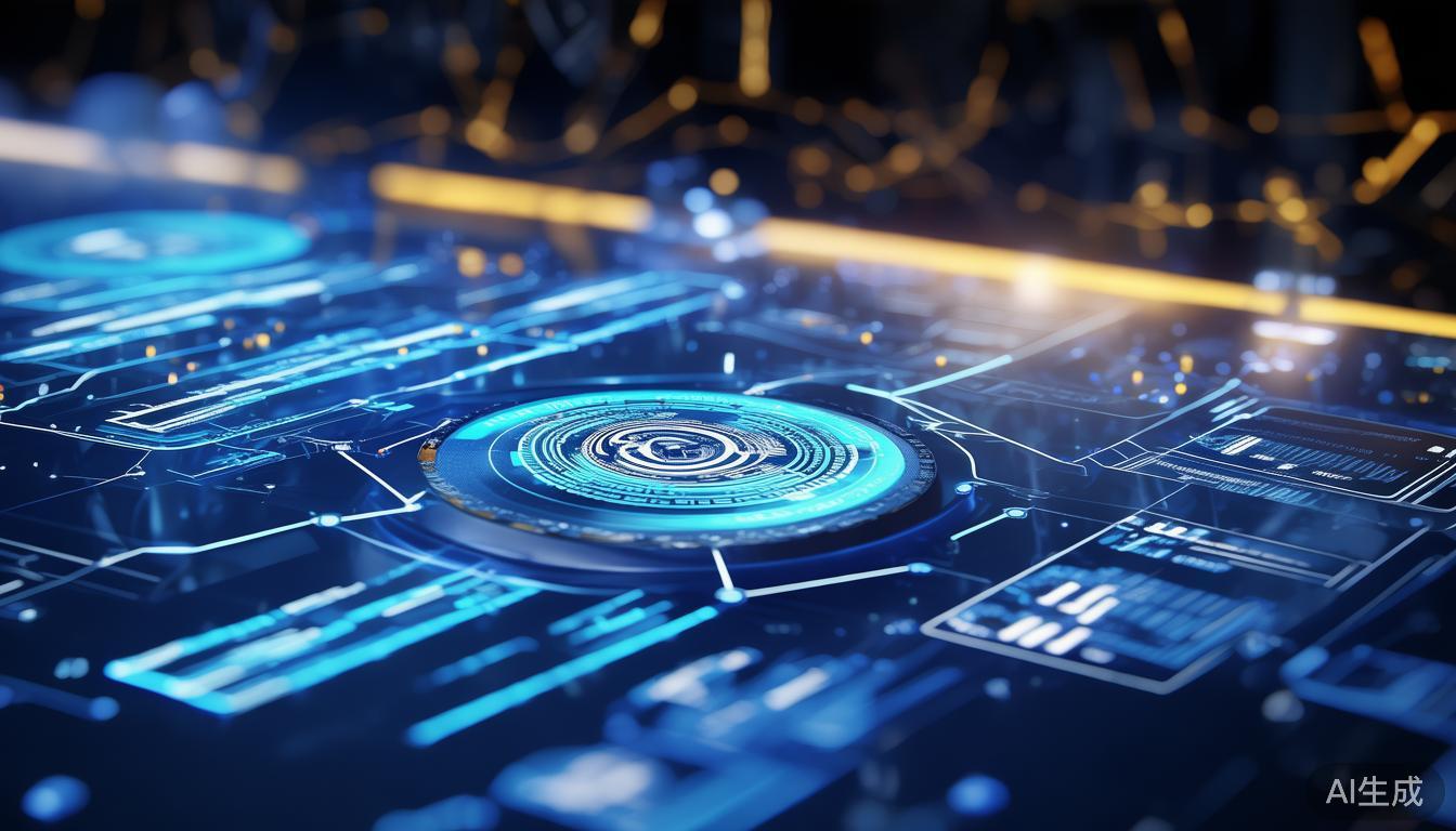 比特派钱包和比太钱包_比特派钱包体系_比特派最新钱包app下载中的智能合约功能