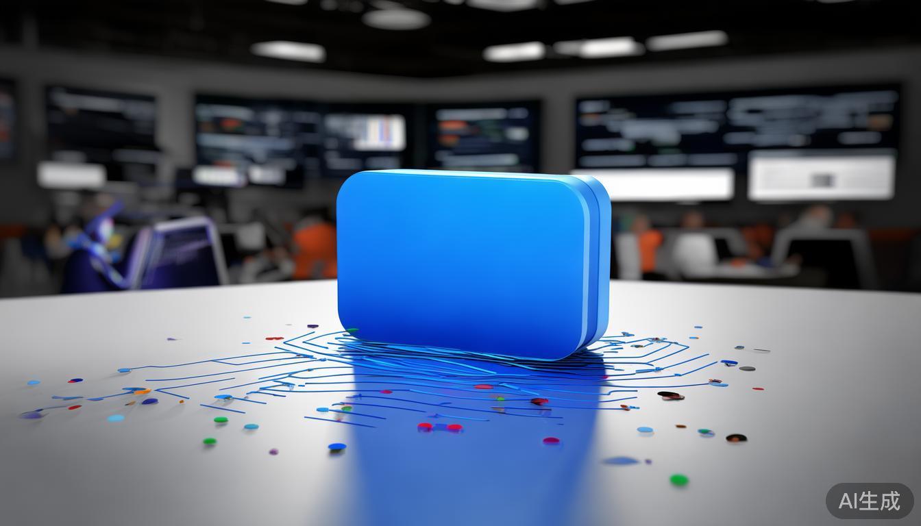 钱包比特派运营模式影响征信吗_比特派钱包是开源的吗_比特派钱包的运营模式及其影响