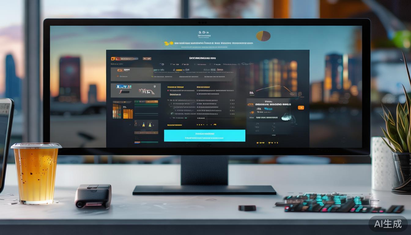 bitpie比特派钱包_比特派钱包是冷钱包吗_比特派钱包下载官方app的投资观察与未来预测