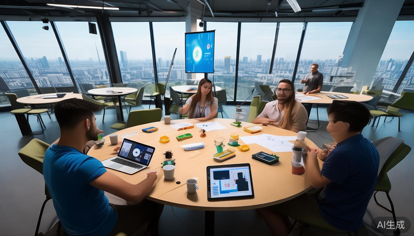 比特派doge_比特派币_如何在比特派官方下载中发掘新趋势？