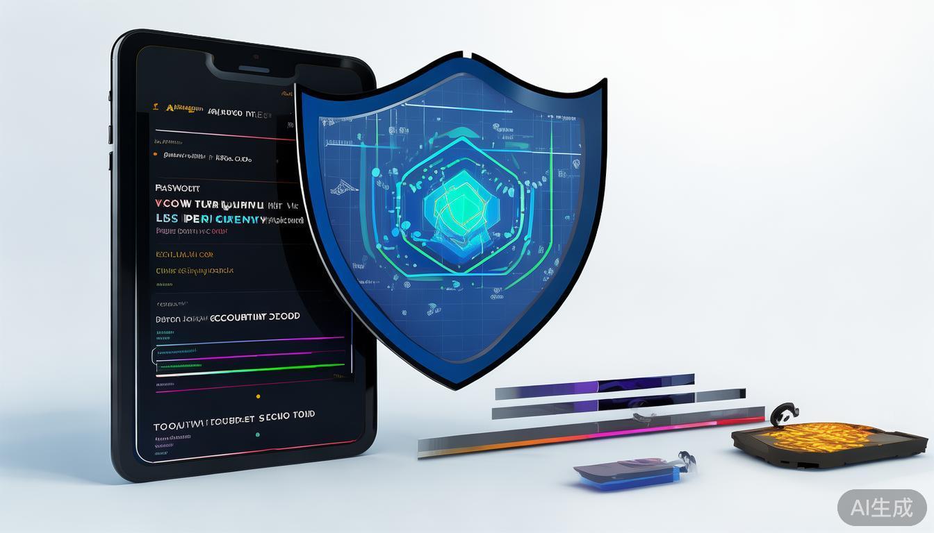 2021比特派钱包使用视频_比特派钱包被盗能查出来么_下载比特派钱包app后的数据保护措施