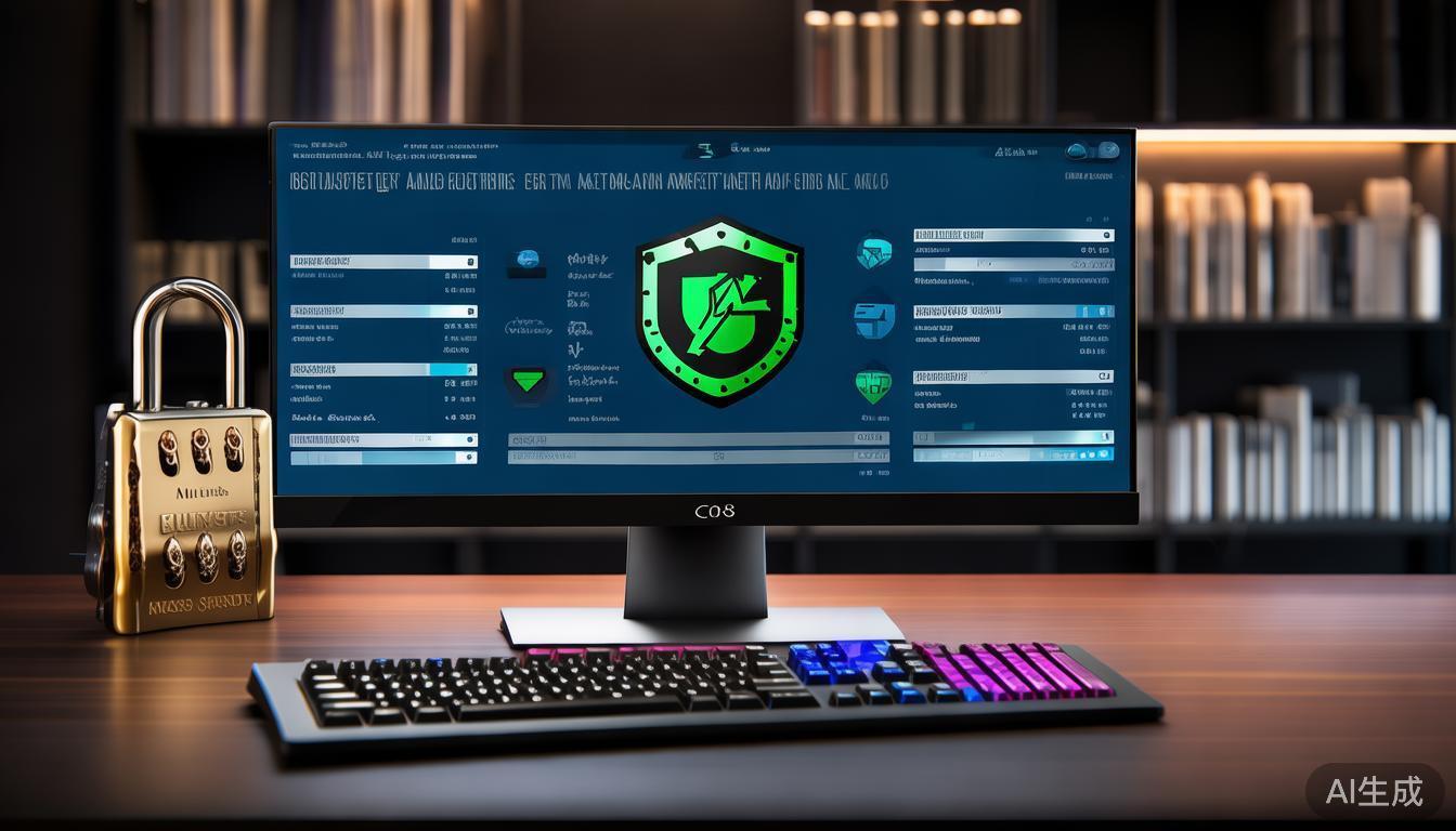 为什么我要下载Bitpie安卓版?_下安卓软件_安卓下载需要什么软件