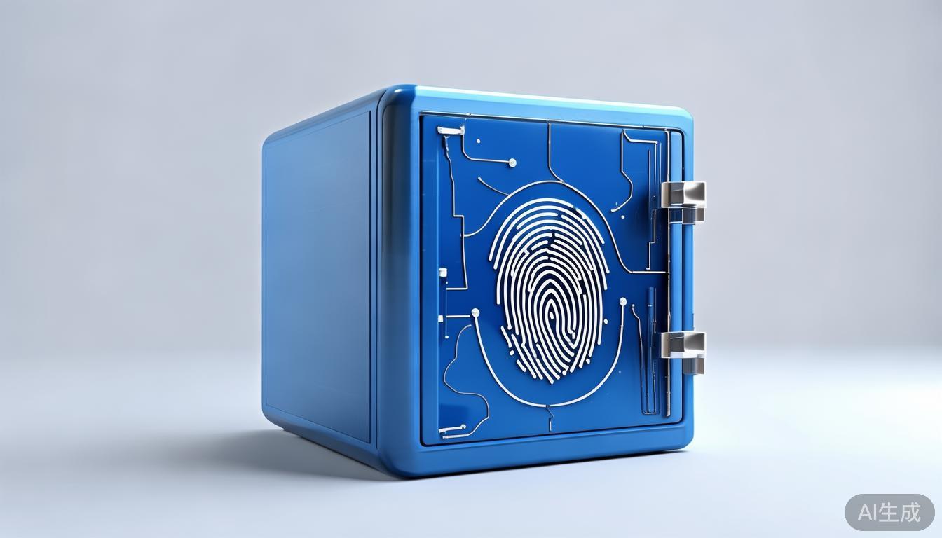 比特派下载链接_bitpie比特派下载_比特派官方下载的应用场景与行业影响