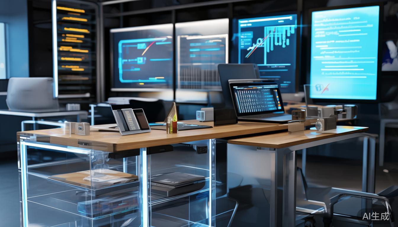 比特派钱包的未来展望:如何通过下载后在个人财富管理上取得更大突破?_2021比特派钱包使用视频_比特派钱包体系